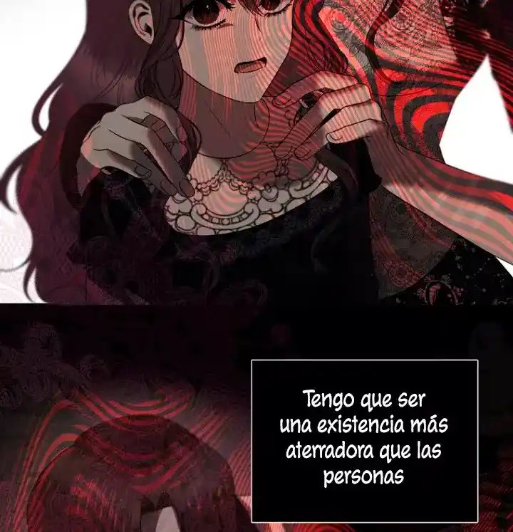 Cómo Sobrevivir Durmiendo Con El Emperador - Capítulo 28 - Página 58 - LectorTMOo