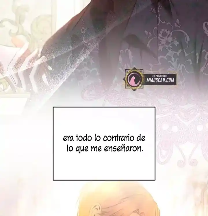 Cómo Sobrevivir Durmiendo Con El Emperador - Capítulo 28 - Página 64 - LectorTMOo
