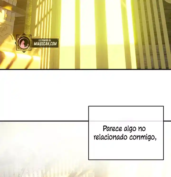 Cómo Sobrevivir Durmiendo Con El Emperador - Capítulo 28 - Página 72 - LectorTMOo