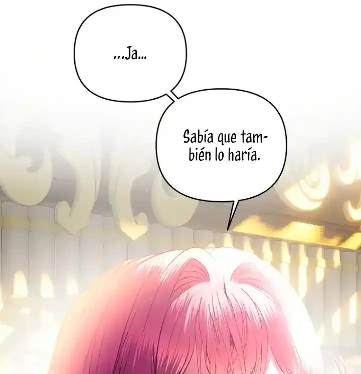 Cómo Sobrevivir Durmiendo Con El Emperador - Capítulo 28 - Página 77 - LectorTMOo