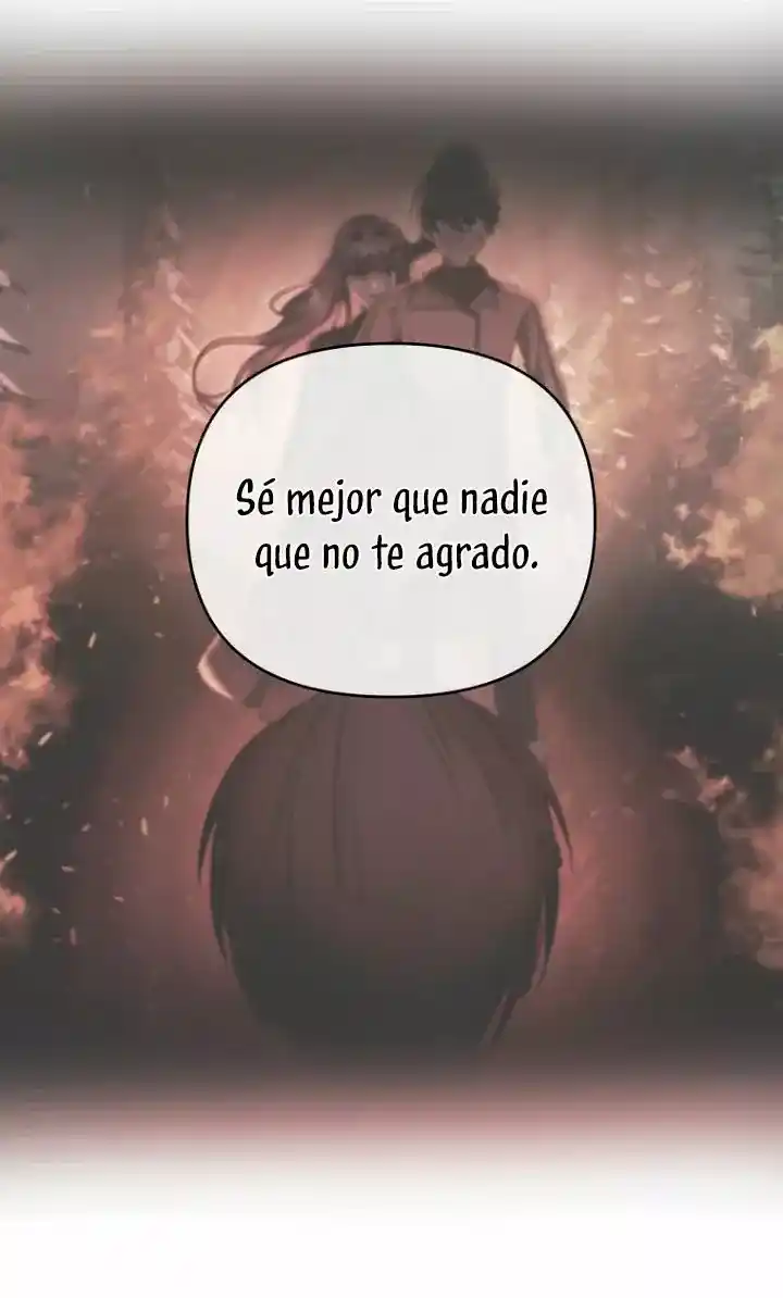 Cómo Sobrevivir Durmiendo Con El Emperador - Capítulo 29 - Página 32 - LectorTMOo