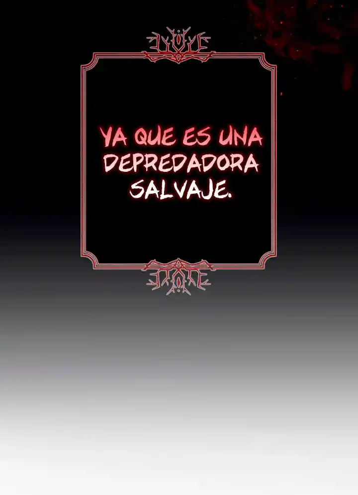 Cómo Sobrevivir Durmiendo Con El Emperador - Capítulo 3 - Página 54 - LectorTMOo