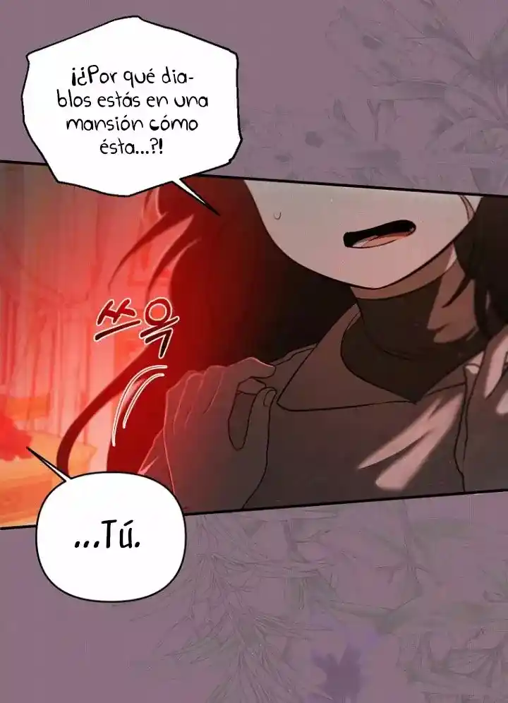 Cómo Sobrevivir Durmiendo Con El Emperador - Capítulo 30 - Página 13 - LectorTMOo