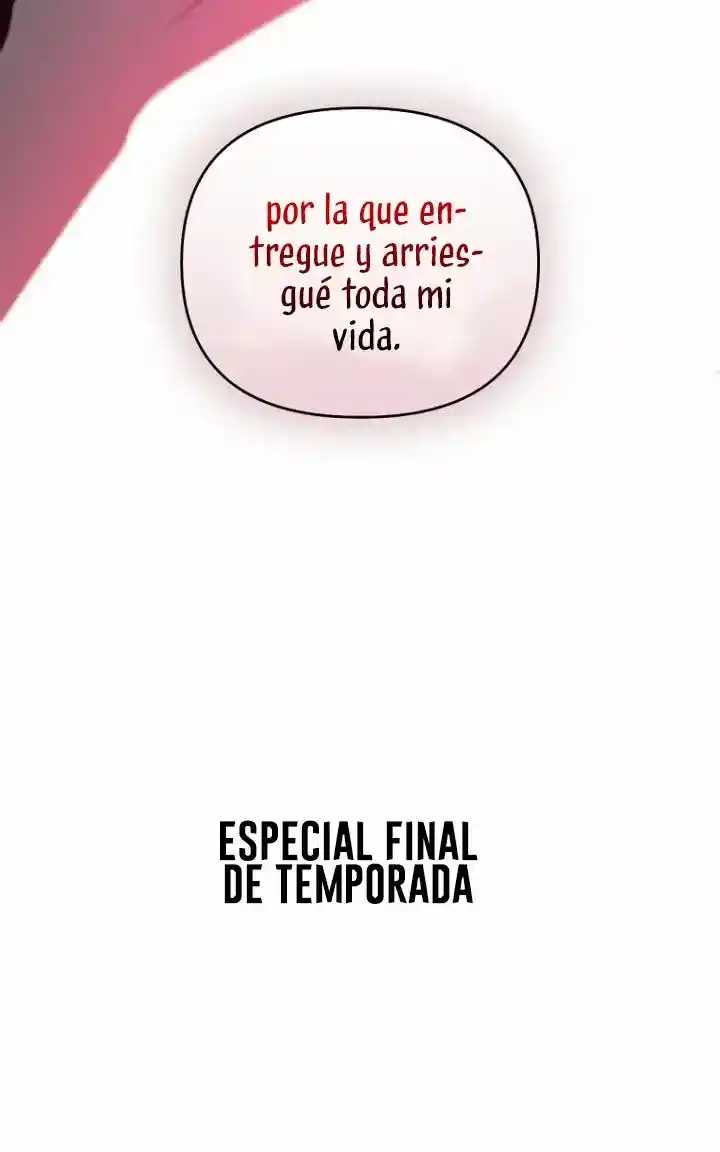 Cómo Sobrevivir Durmiendo Con El Emperador - Capítulo 30 - Página 72 - LectorTMOo