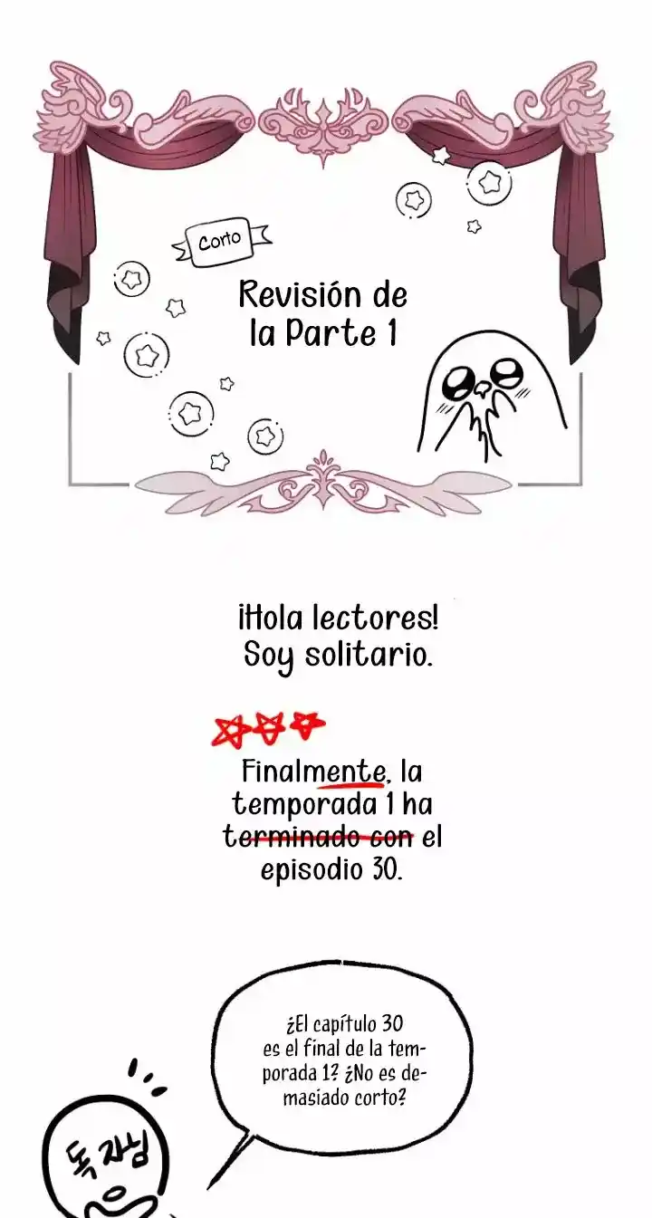 Cómo Sobrevivir Durmiendo Con El Emperador - Capítulo 30 - Página 73 - LectorTMOo