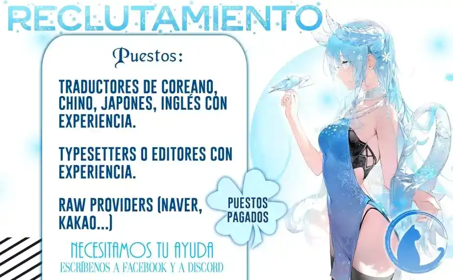 Cómo Sobrevivir Durmiendo Con El Emperador - Capítulo 30 - Página 81 - LectorTMOo