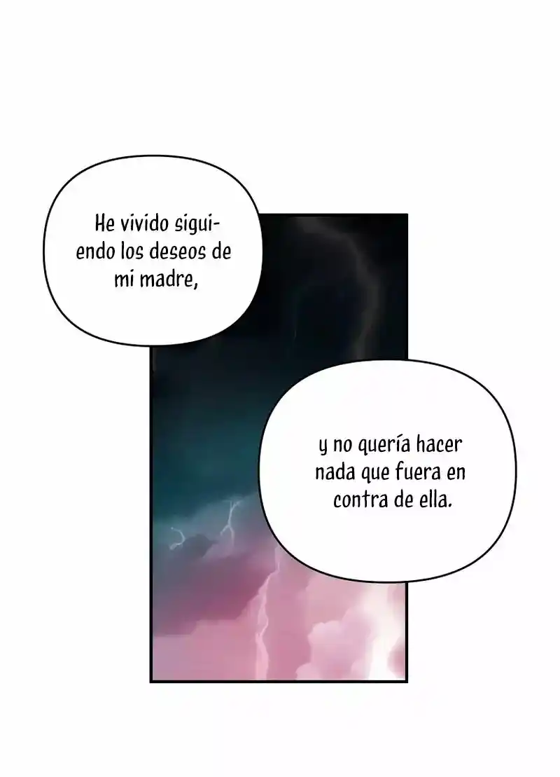 Cómo Sobrevivir Durmiendo Con El Emperador - Capítulo 33 - Página 16 - LectorTMOo
