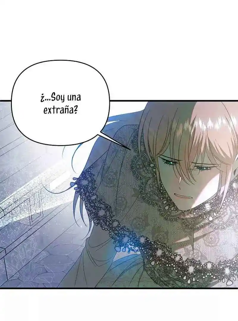 Cómo Sobrevivir Durmiendo Con El Emperador - Capítulo 36 - Página 13 - LectorTMOo
