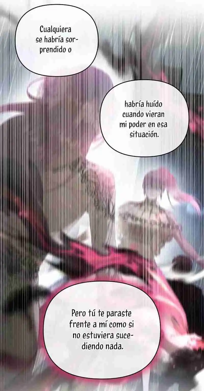 Cómo Sobrevivir Durmiendo Con El Emperador - Capítulo 36 - Página 46 - LectorTMOo