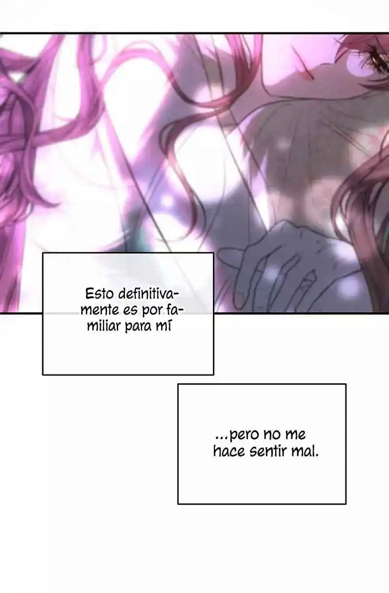 Cómo Sobrevivir Durmiendo Con El Emperador - Capítulo 38 - Página 27 - LectorTMOo