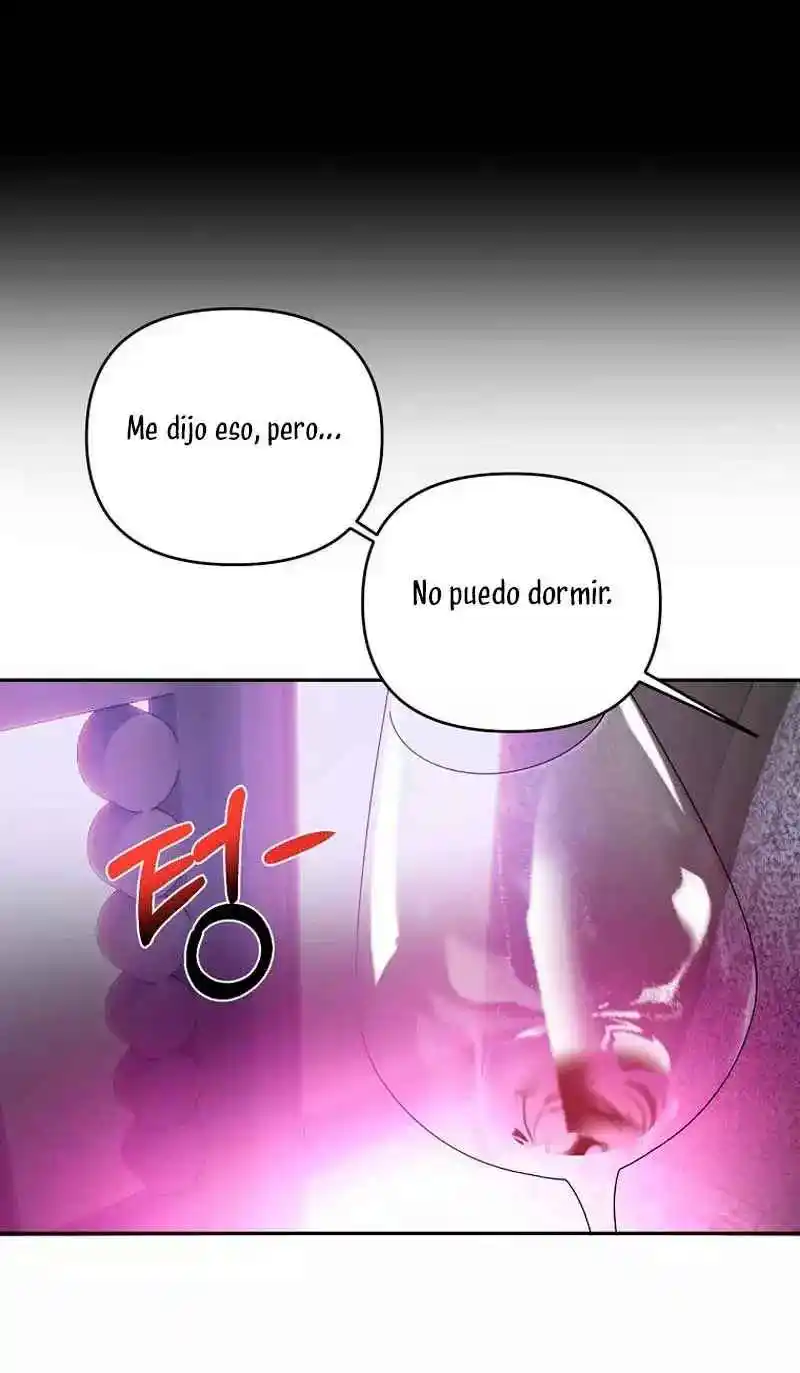 Cómo Sobrevivir Durmiendo Con El Emperador - Capítulo 38 - Página 37 - LectorTMOo