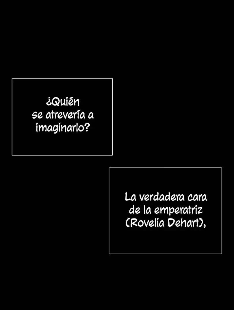 Cómo Sobrevivir Durmiendo Con El Emperador - Capítulo 4 - Página 5 - LectorTMOo