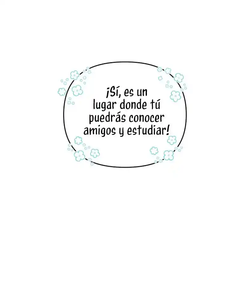 Cómo Sobrevivir Durmiendo Con El Emperador - Capítulo 4 - Página 30 - LectorTMOo