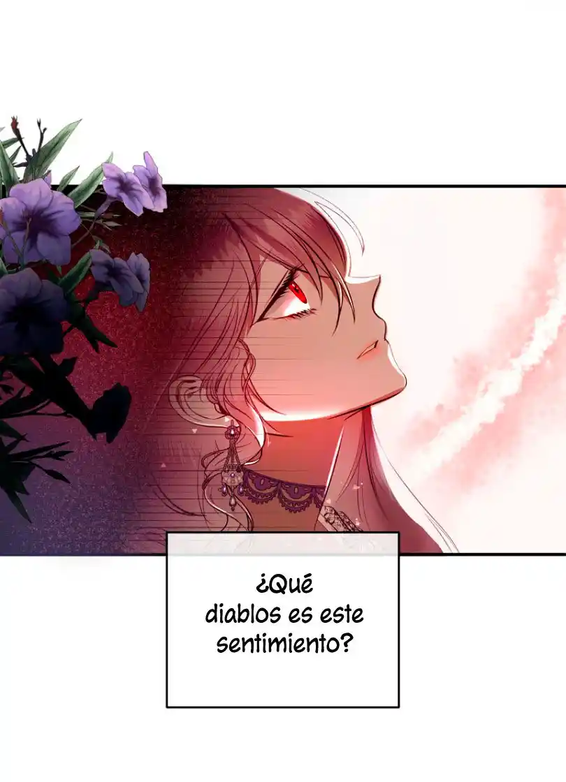 Cómo Sobrevivir Durmiendo Con El Emperador - Capítulo 4 - Página 36 - LectorTMOo
