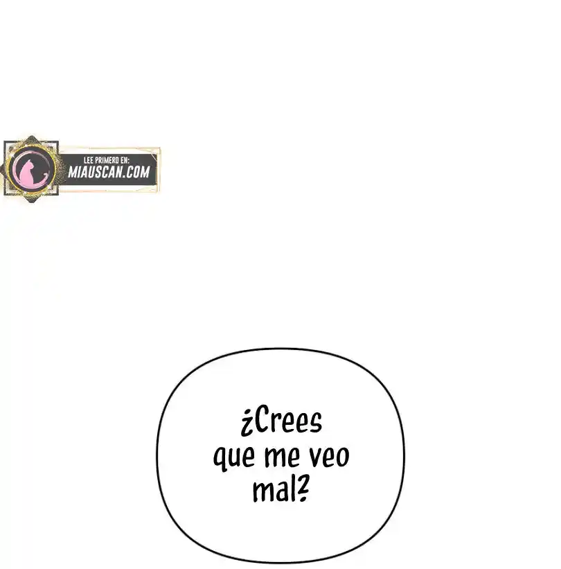 Cómo Sobrevivir Durmiendo Con El Emperador - Capítulo 4 - Página 56 - LectorTMOo