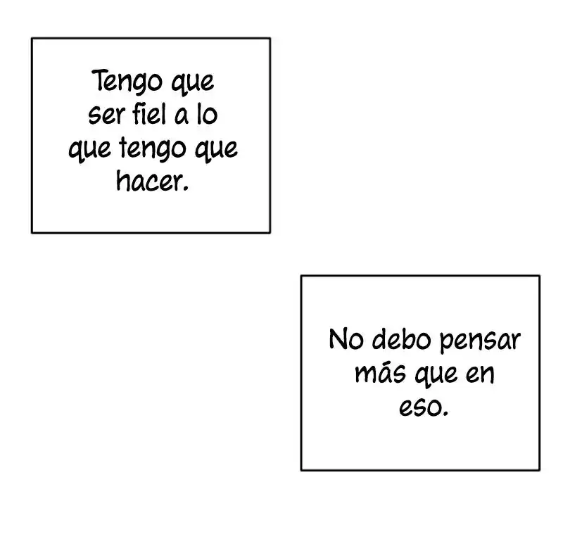 Cómo Sobrevivir Durmiendo Con El Emperador - Capítulo 4 - Página 62 - LectorTMOo