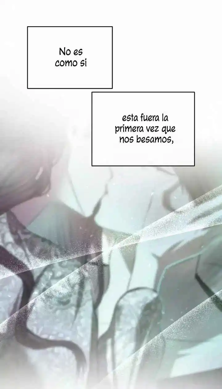 Cómo Sobrevivir Durmiendo Con El Emperador - Capítulo 40 - Página 32 - LectorTMOo