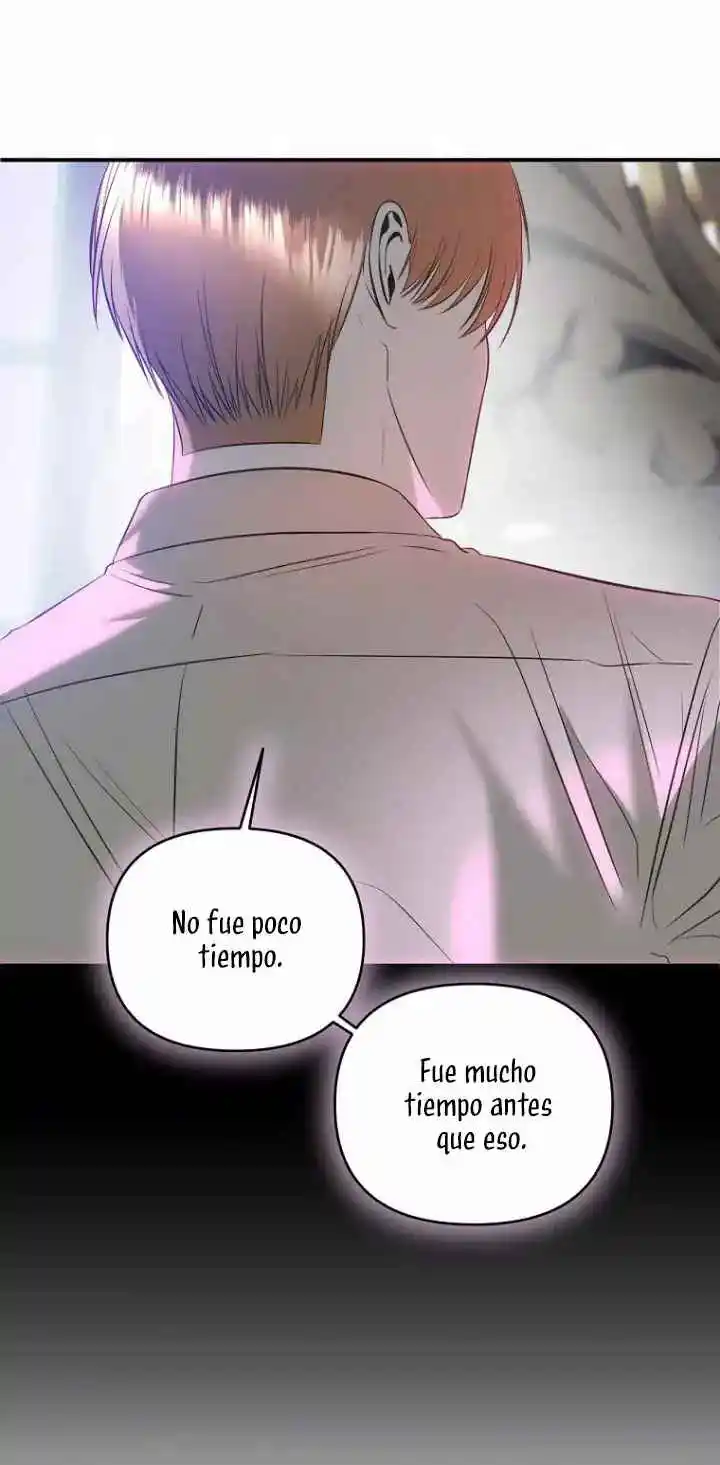 Cómo Sobrevivir Durmiendo Con El Emperador - Capítulo 40 - Página 55 - LectorTMOo