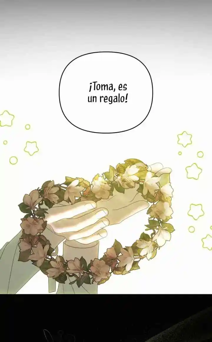 Cómo Sobrevivir Durmiendo Con El Emperador - Capítulo 40 - Página 56 - LectorTMOo