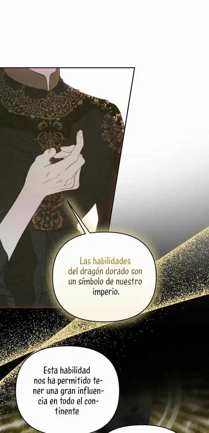 Cómo Sobrevivir Durmiendo Con El Emperador - Capítulo 41 - Página 28 - LectorTMOo