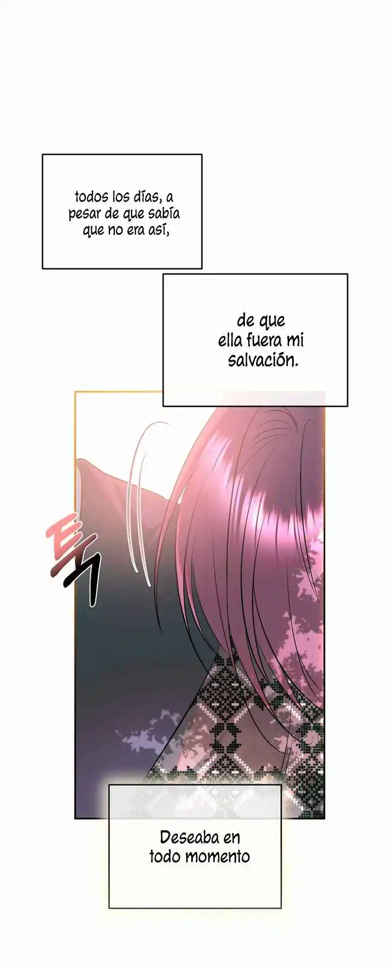 Cómo Sobrevivir Durmiendo Con El Emperador - Capítulo 43 - Página 42 - LectorTMOo