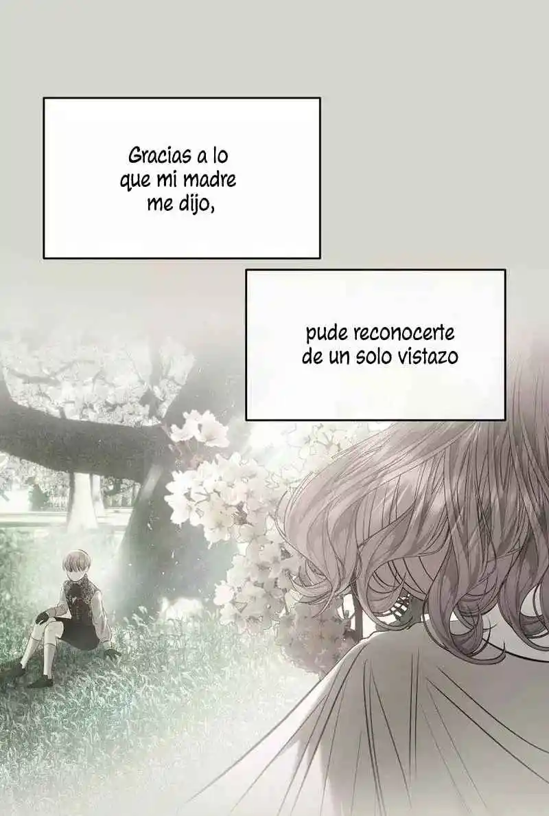 Cómo Sobrevivir Durmiendo Con El Emperador - Capítulo 44 - Página 32 - LectorTMOo