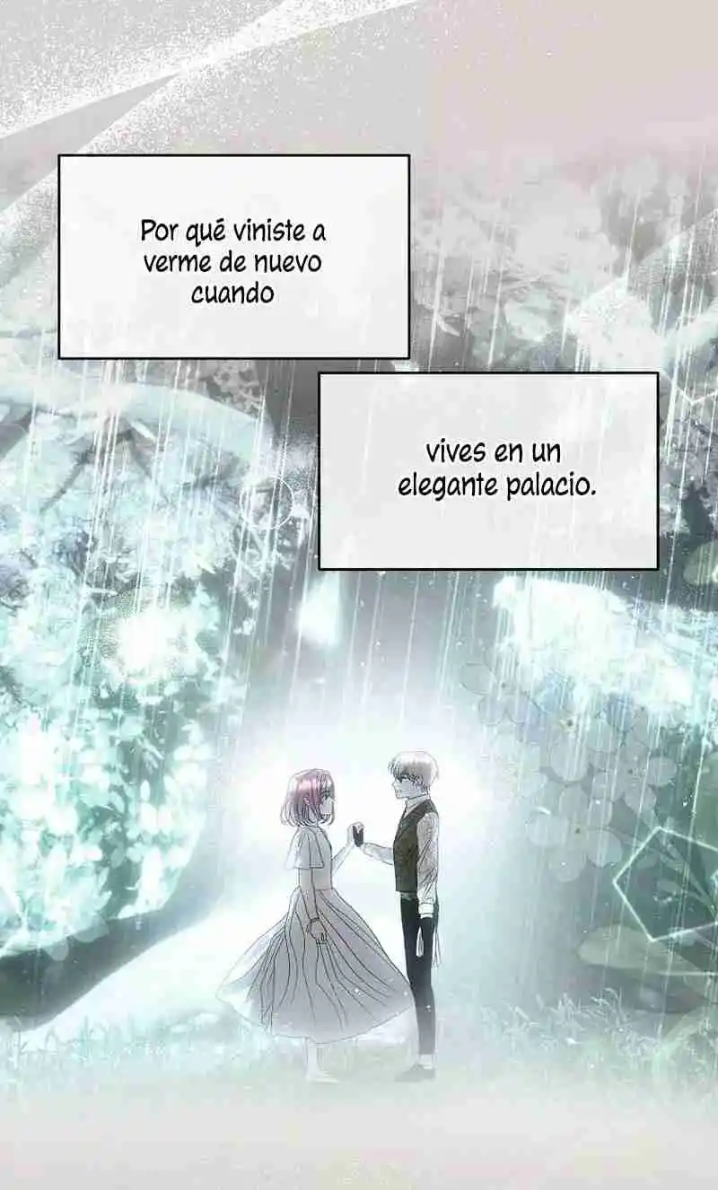 Cómo Sobrevivir Durmiendo Con El Emperador - Capítulo 44 - Página 35 - LectorTMOo