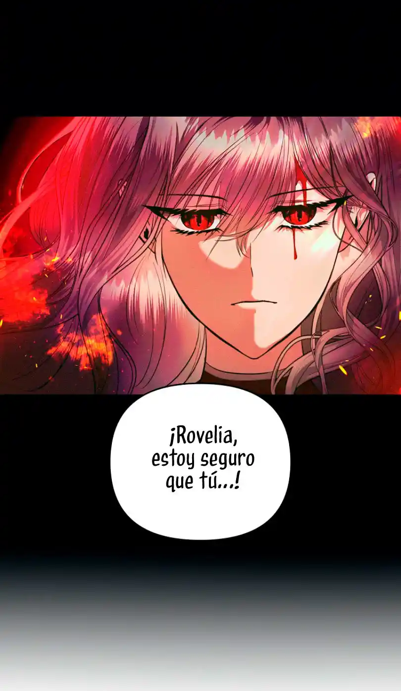 Cómo Sobrevivir Durmiendo Con El Emperador - Capítulo 5 - Página 44 - LectorTMOo