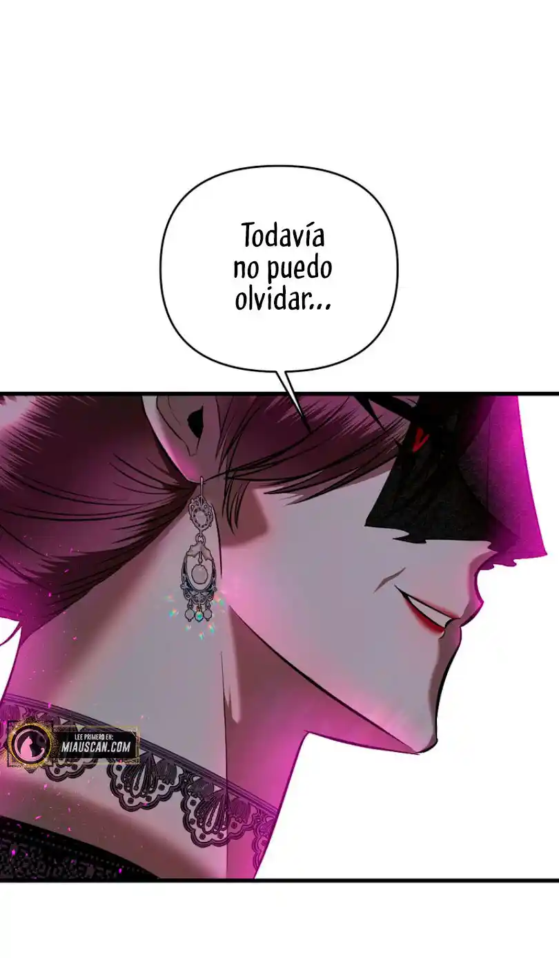 Cómo Sobrevivir Durmiendo Con El Emperador - Capítulo 5 - Página 55 - LectorTMOo