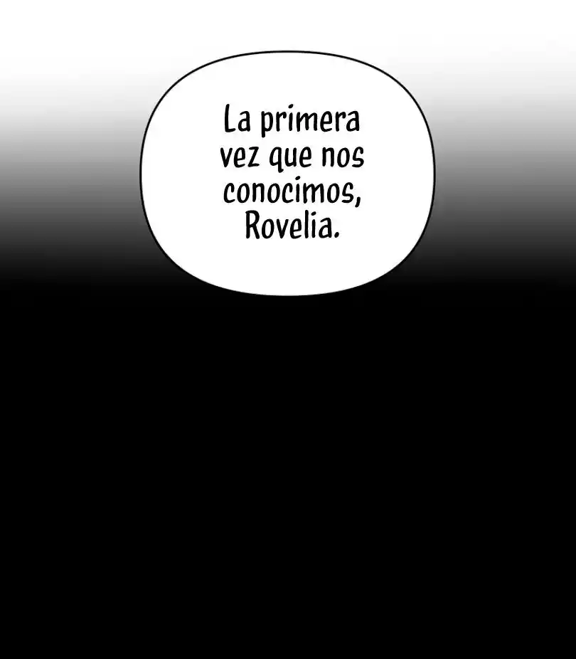 Cómo Sobrevivir Durmiendo Con El Emperador - Capítulo 5 - Página 56 - LectorTMOo