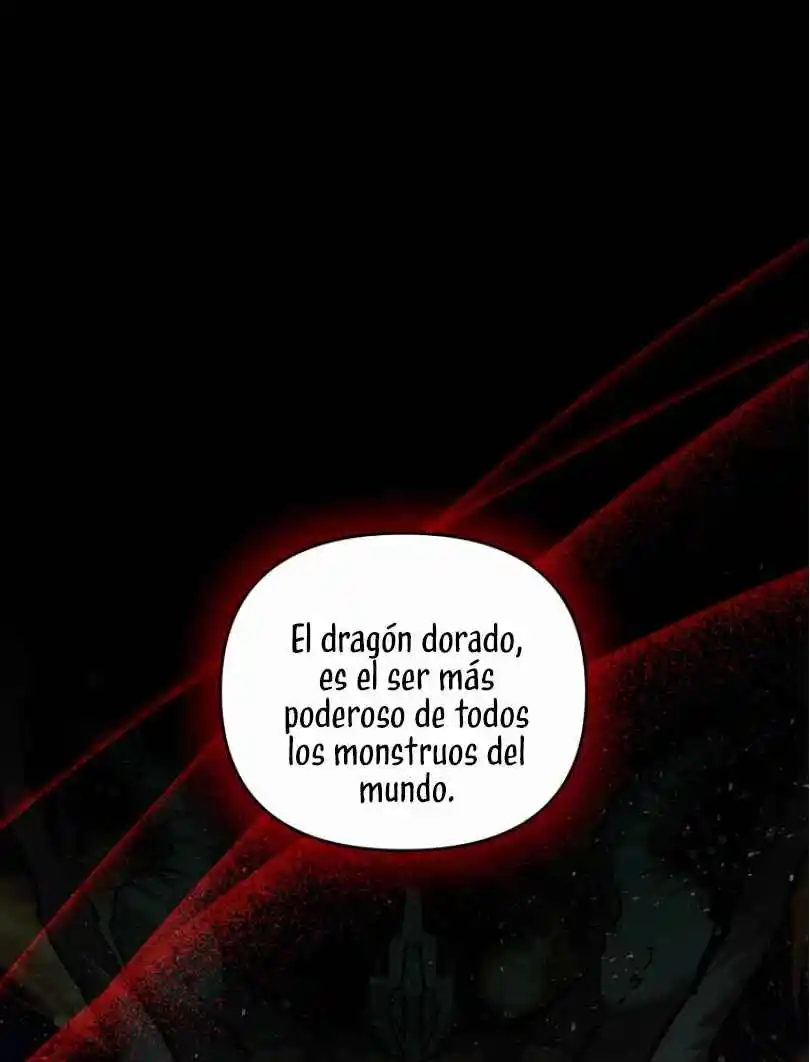 Cómo Sobrevivir Durmiendo Con El Emperador - Capítulo 53 - Página 7 - LectorTMOo