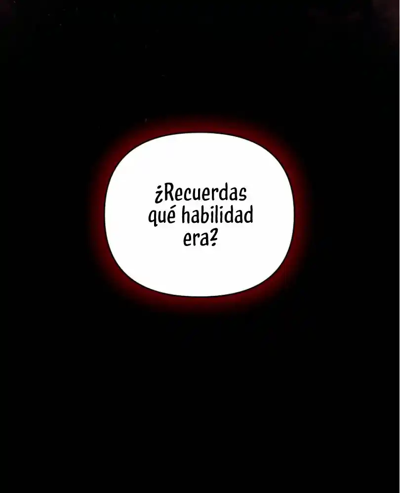 Cómo Sobrevivir Durmiendo Con El Emperador - Capítulo 53 - Página 9 - LectorTMOo