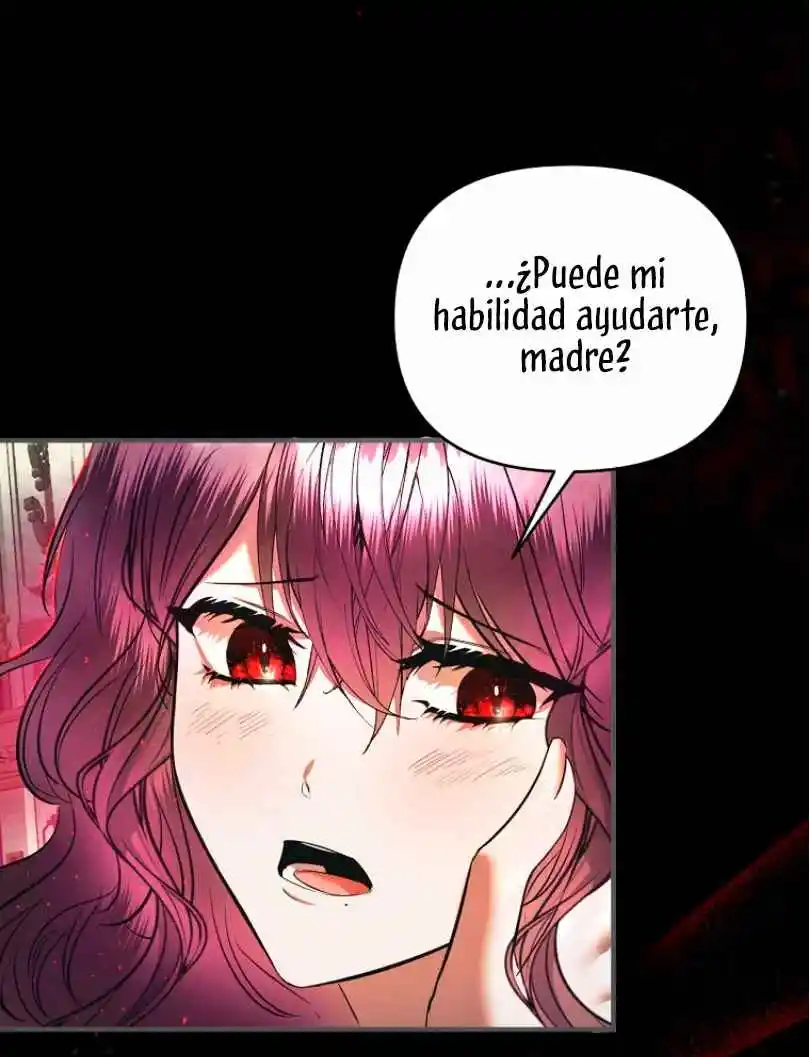 Cómo Sobrevivir Durmiendo Con El Emperador - Capítulo 53 - Página 14 - LectorTMOo