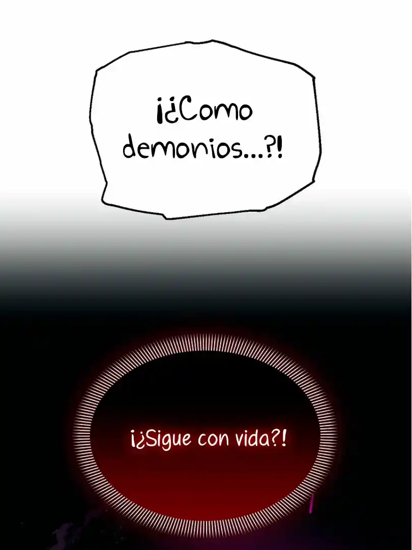 Cómo Sobrevivir Durmiendo Con El Emperador - Capítulo 53 - Página 20 - LectorTMOo