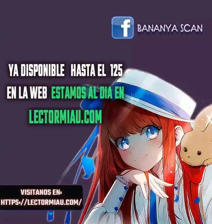 Cómo Sobrevivir Durmiendo Con El Emperador - Capítulo 54 - Página 38 - LectorTMOo