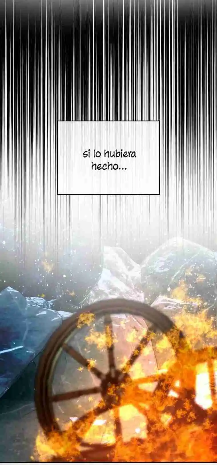 Cómo Sobrevivir Durmiendo Con El Emperador - Capítulo 55 - Página 43 - LectorTMOo