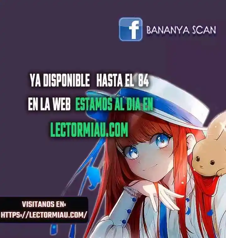 Cómo Sobrevivir Durmiendo Con El Emperador - Capítulo 57 - Página 32 - LectorTMOo