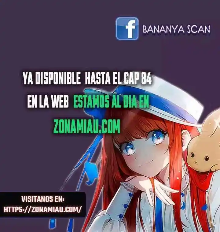 Cómo Sobrevivir Durmiendo Con El Emperador - Capítulo 58 - Página 37 - LectorTMOo