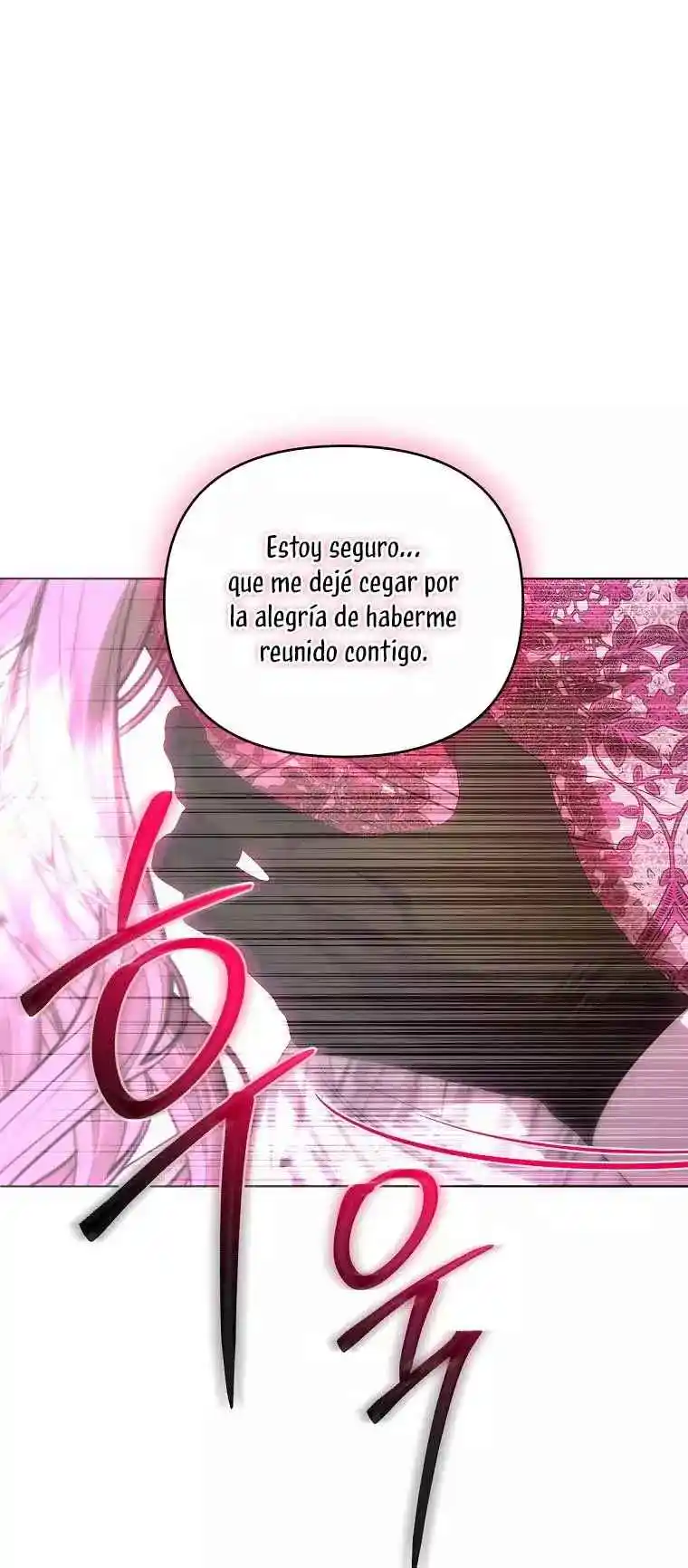 Cómo Sobrevivir Durmiendo Con El Emperador - Capítulo 60 - Página 59 - LectorTMOo