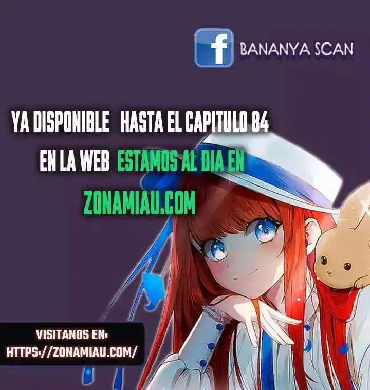 Cómo Sobrevivir Durmiendo Con El Emperador - Capítulo 61 - Página 30 - LectorTMOo