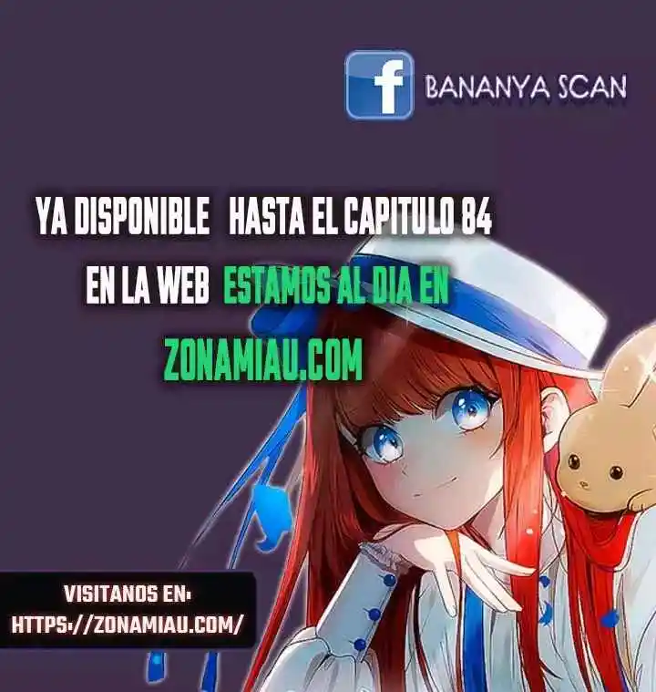 Cómo Sobrevivir Durmiendo Con El Emperador - Capítulo 62 - Página 29 - LectorTMOo