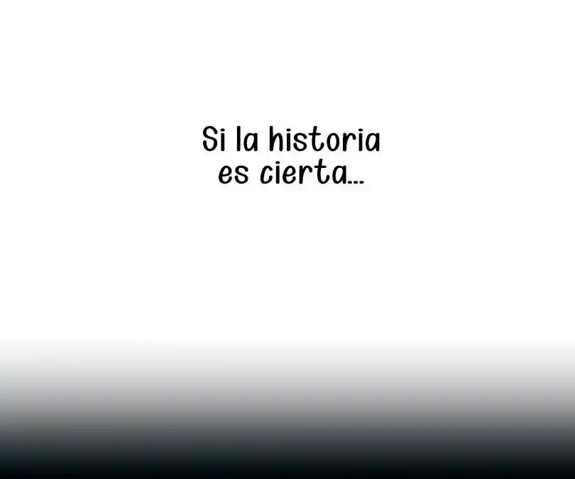 Cómo Sobrevivir Durmiendo Con El Emperador - Capítulo 7 - Página 29 - LectorTMOo