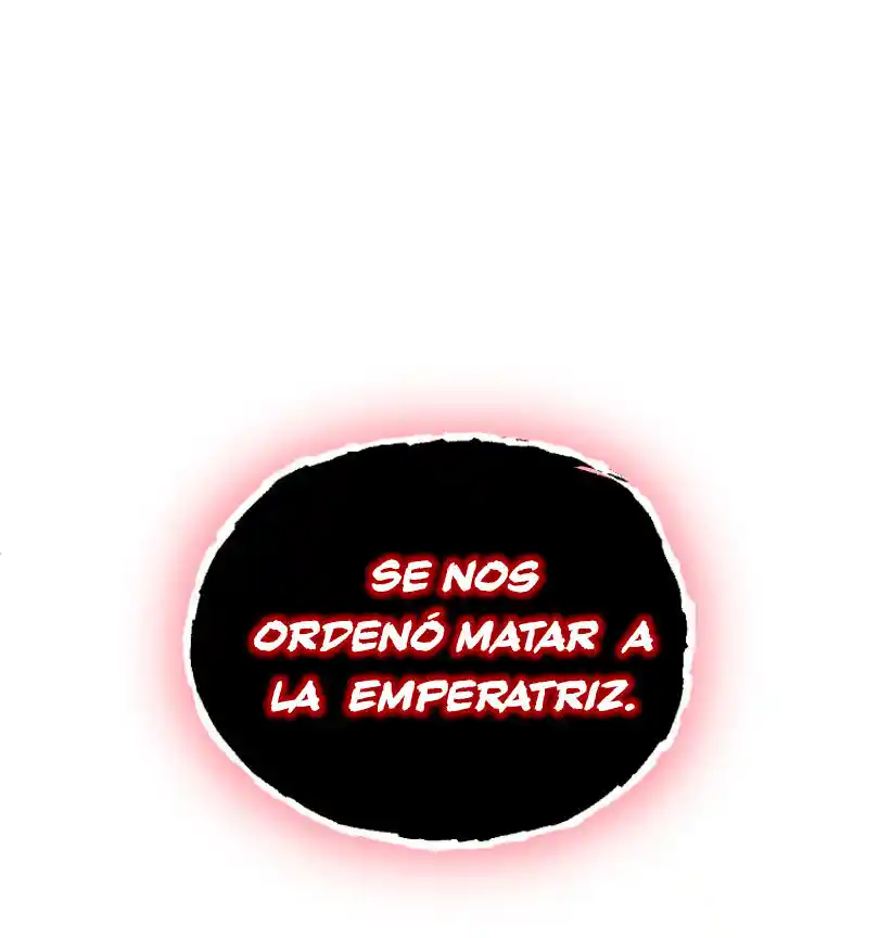 Cómo Sobrevivir Durmiendo Con El Emperador - Capítulo 7 - Página 43 - LectorTMOo