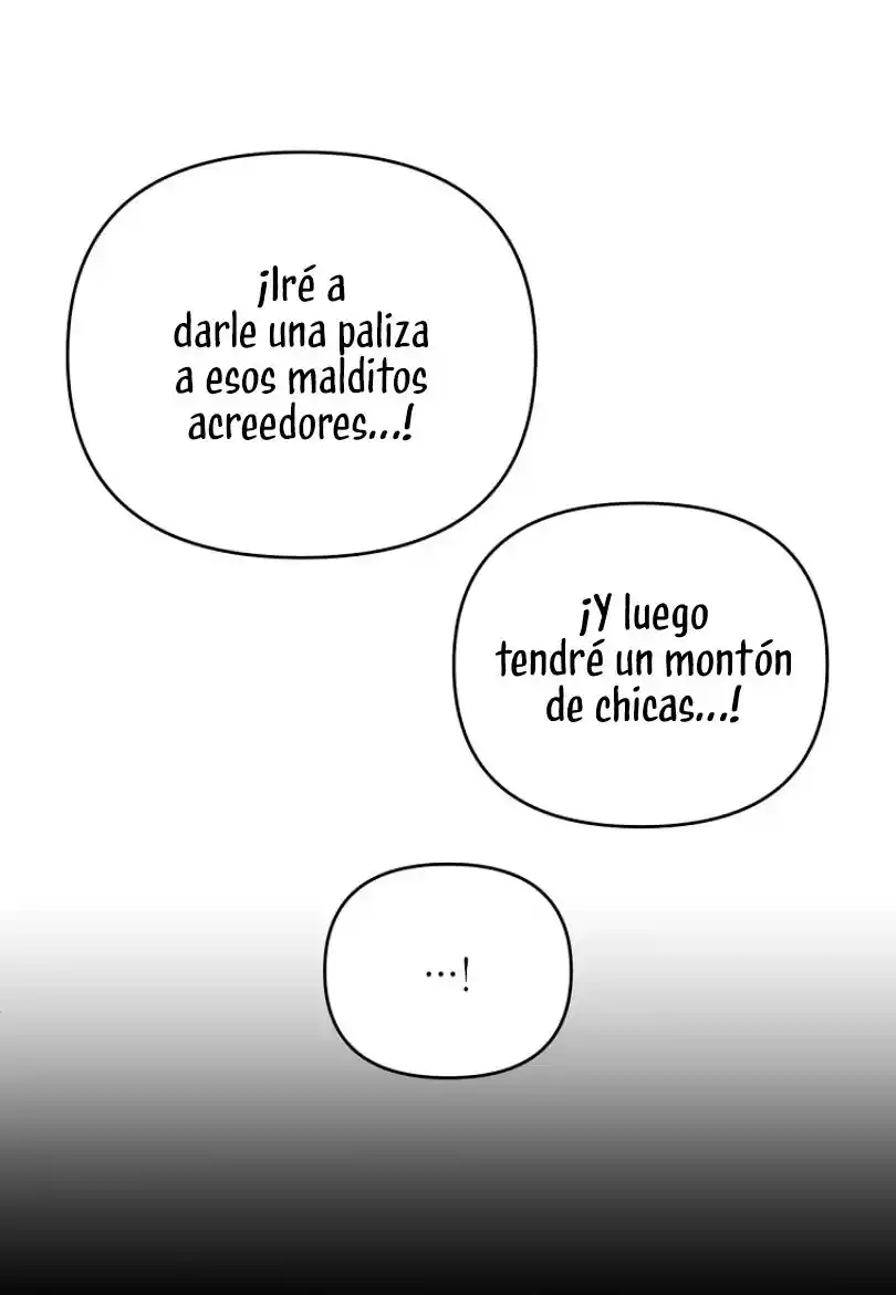 Cómo Sobrevivir Durmiendo Con El Emperador - Capítulo 8 - Página 50 - LectorTMOo