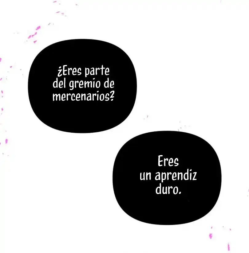 Cómo Sobrevivir Durmiendo Con El Emperador - Capítulo 8 - Página 69 - LectorTMOo