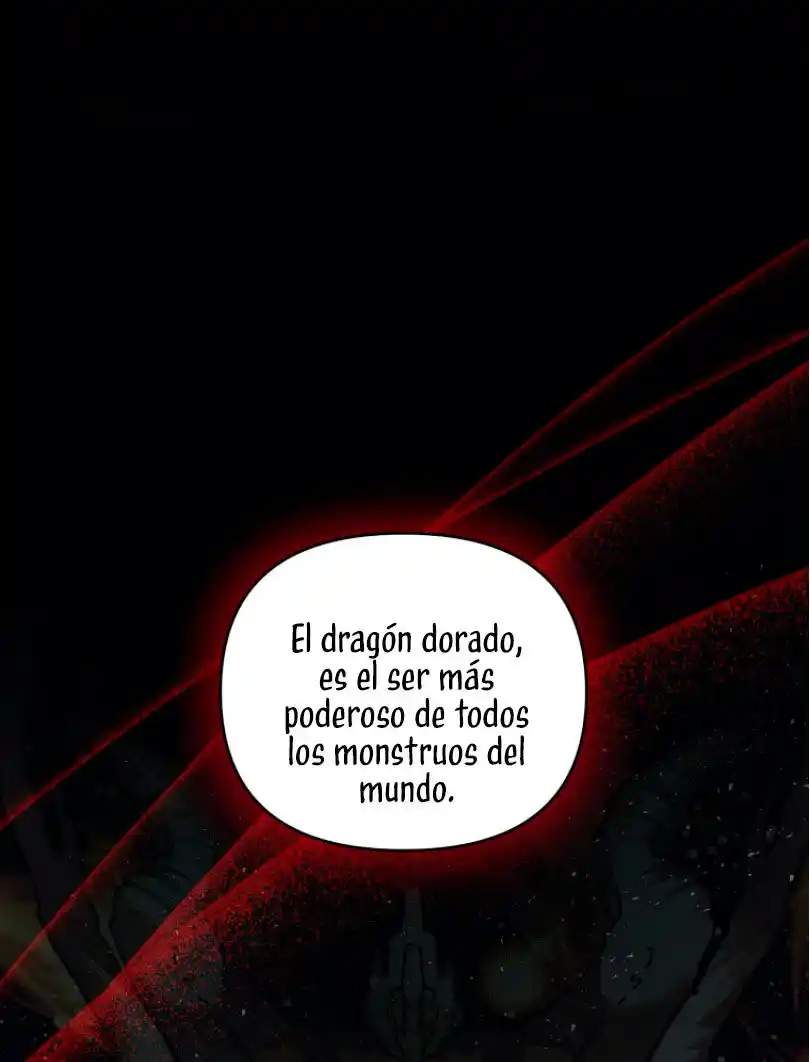 Cómo Sobrevivir Durmiendo Con El Emperador - Capítulo 9 - Página 8 - LectorTMOo