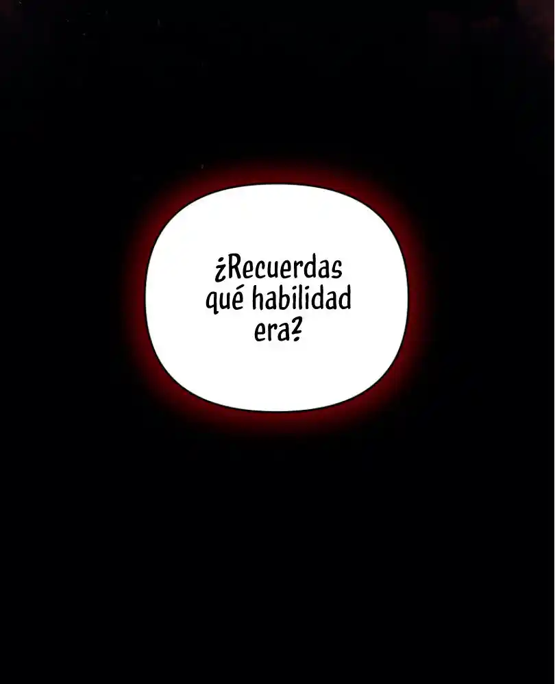 Cómo Sobrevivir Durmiendo Con El Emperador - Capítulo 9 - Página 10 - LectorTMOo