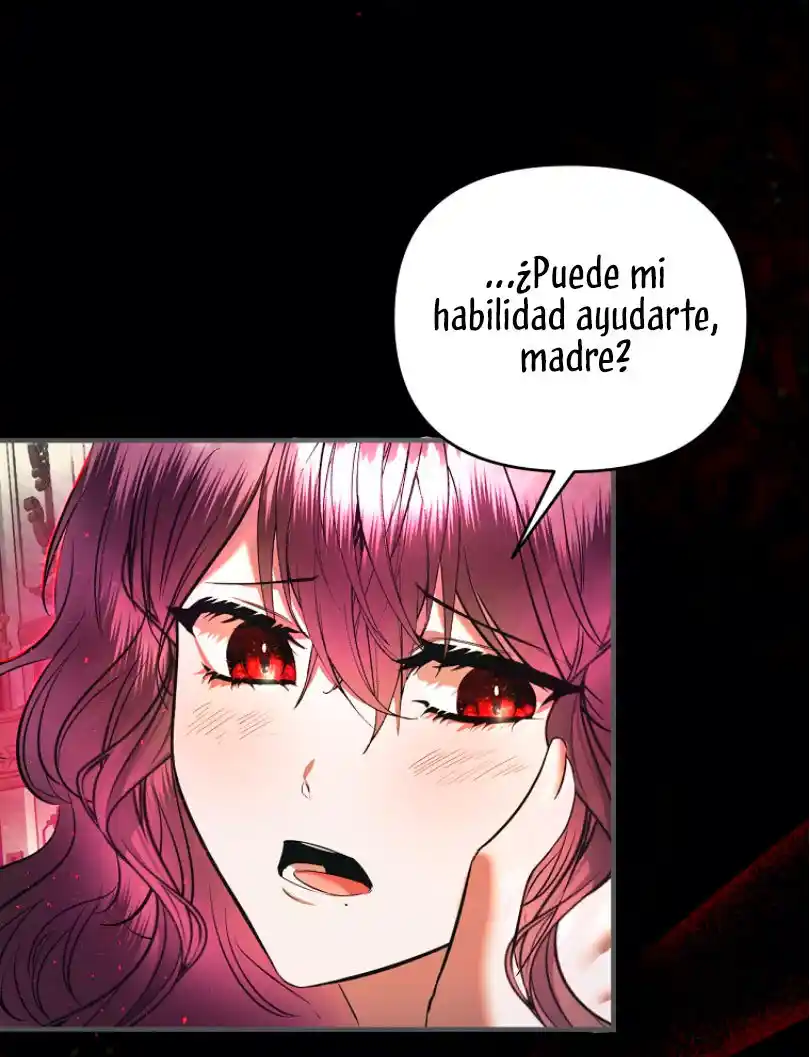 Cómo Sobrevivir Durmiendo Con El Emperador - Capítulo 9 - Página 15 - LectorTMOo
