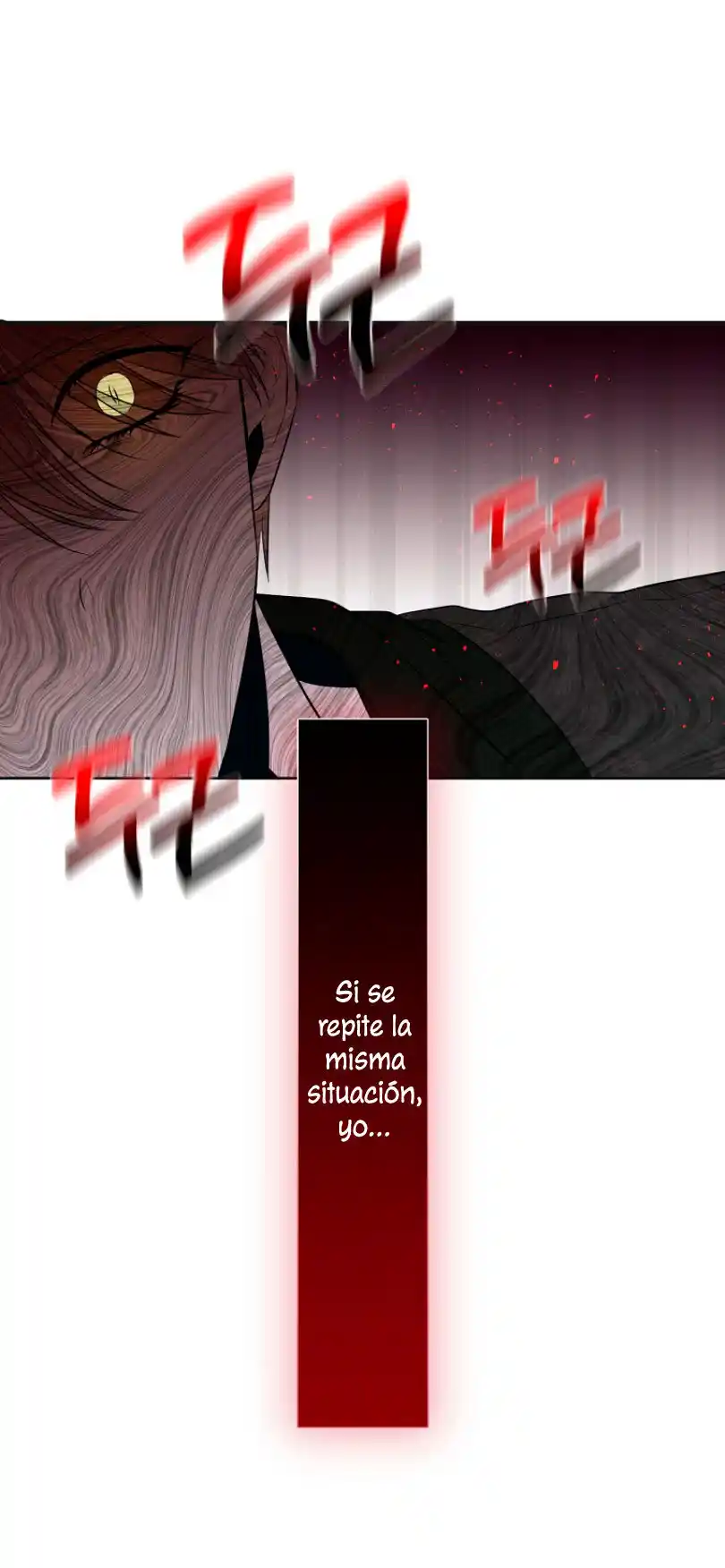Cómo Sobrevivir Durmiendo Con El Emperador - Capítulo 9 - Página 51 - LectorTMOo