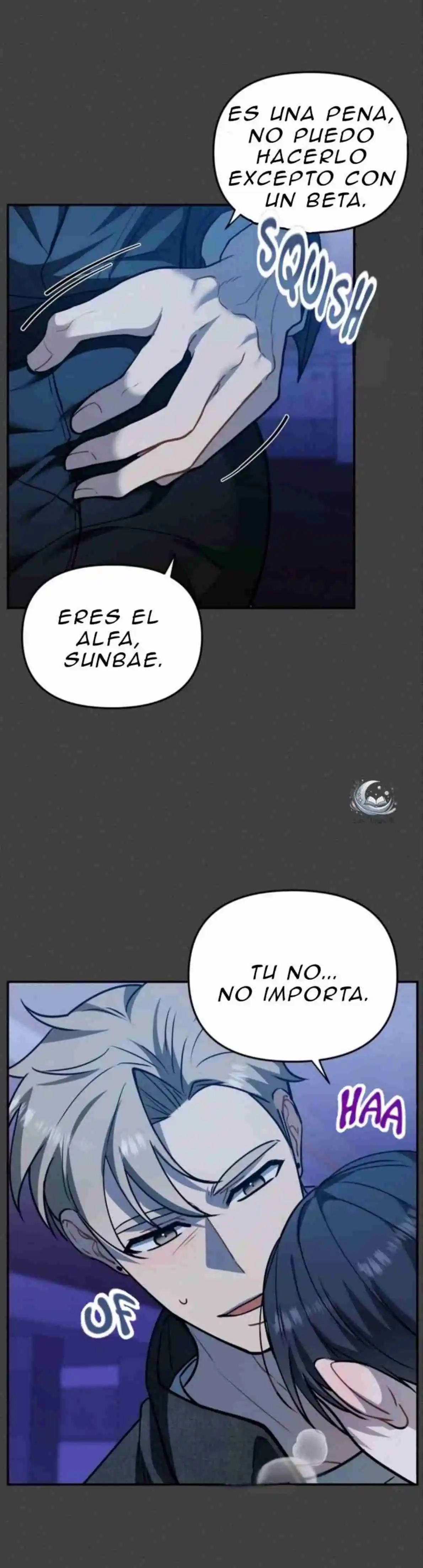 Cómo Superar El Aburrimiento. - Capítulo 1 - Página 16 - LectorTMOo